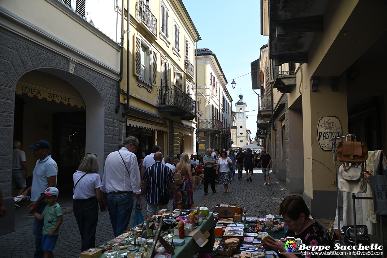 VBS_3194 - Mercatino dell'Antiquariato - Giugno 2026.jpg